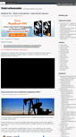 Mobile Screenshot of makroekonomia.traderteam.pl